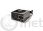 be quiet! Straight Power E6, 350W