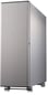 Lian Li PC-V2110, silver, utan nätdel