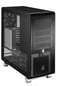 Lian Li PC-V1000Z Svart, utan nätdel