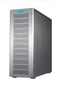 Lian Li PC-A77, silver, utan nätdel