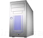 Lian Li PC-A06