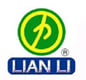 Lian Li HDD-skruvar