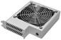 Lian Li BS-07A PCI Cooler internal 14cm fan Silver