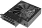 Lian Li BS-07B PCI Cooler internal 14cm fan Svart