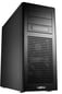 Lian Li PC-9F Svart