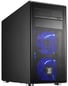 Lian Li PC-V600FB USB3.0 Svart