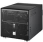 Lian Li PC-V353B Svart