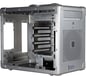 Lian Li PC-TU200A Aluminium