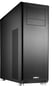 Lian Li PC-Z70 Svart