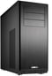 Lian Li PC-Z60 USB3.0 Svart