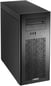 Lian Li PC-90 mITX->HPTX Tower black USB3.0
