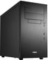 Lian Li PC-05FN Svart
