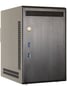 Lian Li PC-Q02B