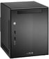 Lian Li PC-Q03B Svart