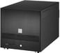 Lian Li PC-V355B Svart