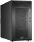 Lian Li PC-V750 Svart