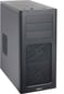 Lian Li PC-7HX