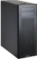Lian Li PC-A75