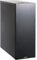 Lian Li PC-A76