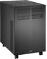 Lian Li PC-D8000 Svart