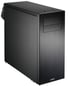 Lian Li PC-B12 Svart