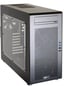 Lian Li PC-V700 WX