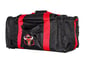 Taurus eSport Bag