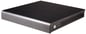 Lian Li PC-Q05B