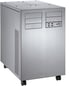 Lian Li PC-D8000 Silver
