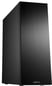Lian Li PC-A71F Svart