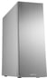 Lian Li PC-A71F Silver