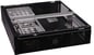 Lian Li PC-C37B Svart