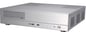 Lian Li PC-C37A Silver
