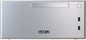 Lian Li PC-Q09FN, 300W