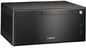 Lian Li PC-Q09FNB 300W