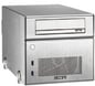 Lian Li PC-Q15A, 300W nätdel