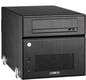 Lian Li PC-Q15B, 300W
