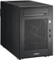 Lian Li PC-Q18B