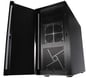 Lian Li PC-B10B