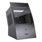 Lian Li PC-Q30X Fönster