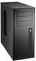 Lian Li PC-9NB