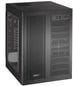 Lian Li PC-D600WB