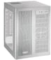 Lian Li PC-D600WA, Silver