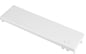 BitFenix Shinobi 5.25-tum, Drive Bay Cover, vit