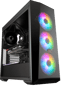 Cooler Master MasterBox 5 Lite A-RGB Utan RGB-kontroll
