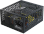 Seasonic Prime TX 700W Fläktlös