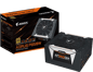 Gigabyte Aorus 850W Gold