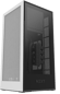 NZXT H1 Vit