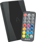 Arctic Cooling Addressable RGB Controller