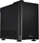 Lian Li TU150 Svart Solid